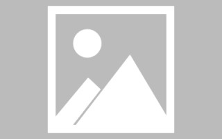 三河在线课程建设网站（在线课程建设网站有哪些）